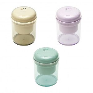 9970408 SONiC | LV-1713 大容量電動削筆機