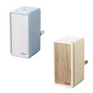 9970420 SONiC | LV-4635 垂直手動筆機