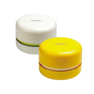 9971999 SONiC | LV-1845 桌管家吸塵器