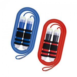 9972004 SONiC | QX-1843 高速比賽用培林跳繩