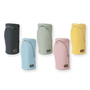 9973307 SONiC | FD-8265 五感色立式磁吸筆袋