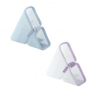 9973308 SONiC | FD-2286 輕巧三角筆袋