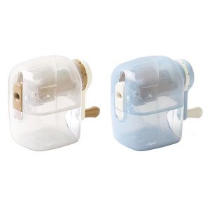 LV-7633-08 SONiC | LV-7633 透明自動退出筆機