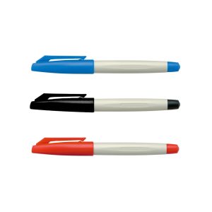 1023088 雄獅 SIMBALION | 88簽字筆