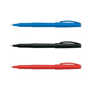 1023100 雄獅 SIMBALION | 100簽字筆-細字