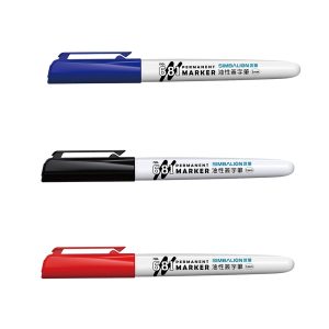 1023108 雄獅 SIMBALION | 681油性簽字筆