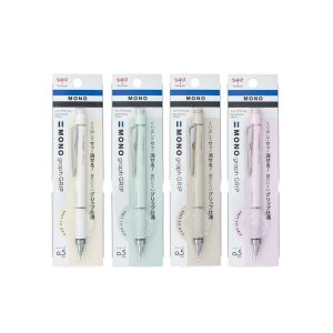 1041027M 蜻蜓 TOMBOW | DPA151 自動搖搖筆 0.5mm