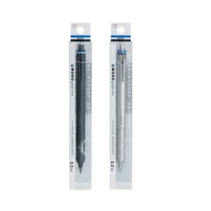 1041029M 蜻蜓 TOMBOW | DPA112 低重心自動鉛筆 0.5mm