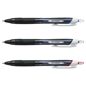 1240847 三菱 UNI | 國民自動溜溜筆 1.0mm SXN-150