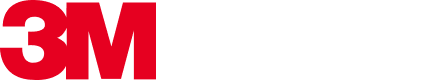 3M