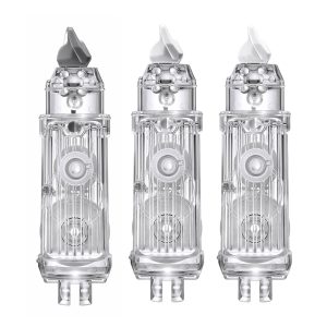 QRM506t 歐文 OVAL | 修正內帶 QRM-506T