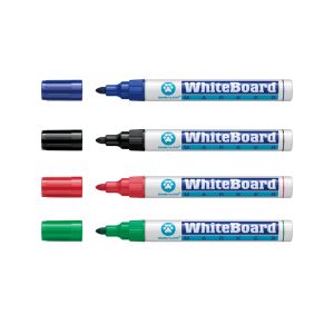 1023950 雄獅 SIMBALION | 230 鋁桿白板筆