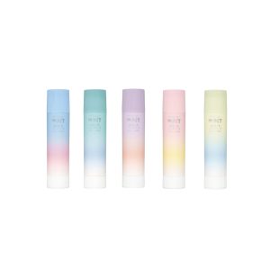 1045297 蜻蜓 TOMBOW | PT-TC 顯示口紅膠-漸層色系