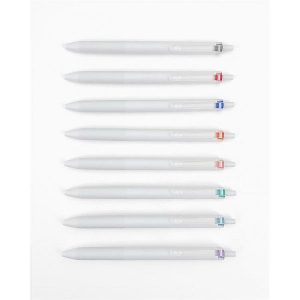 1490175 PILOT | Juice+ 超果汁筆 LJL-14 0.4